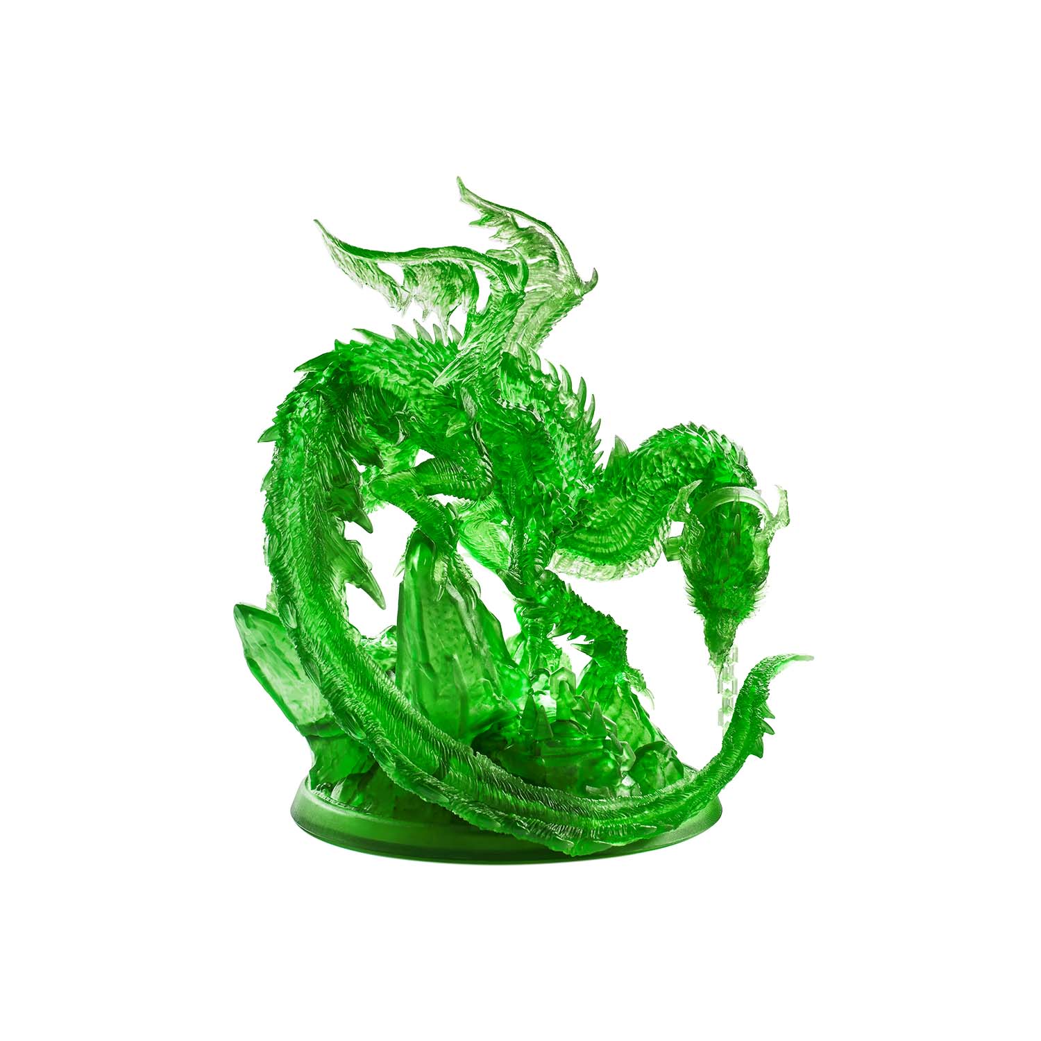 Water-Wash ABS-Like Resin 3.0 - Image 17