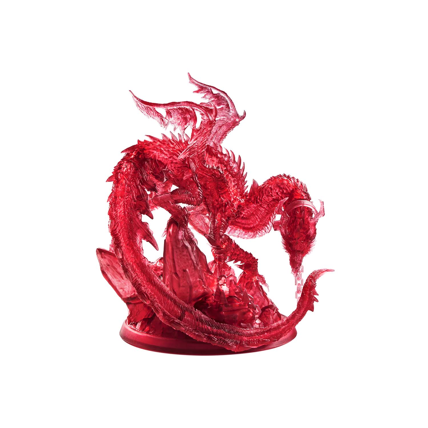 Water-Wash ABS-Like Resin 3.0 - Image 19