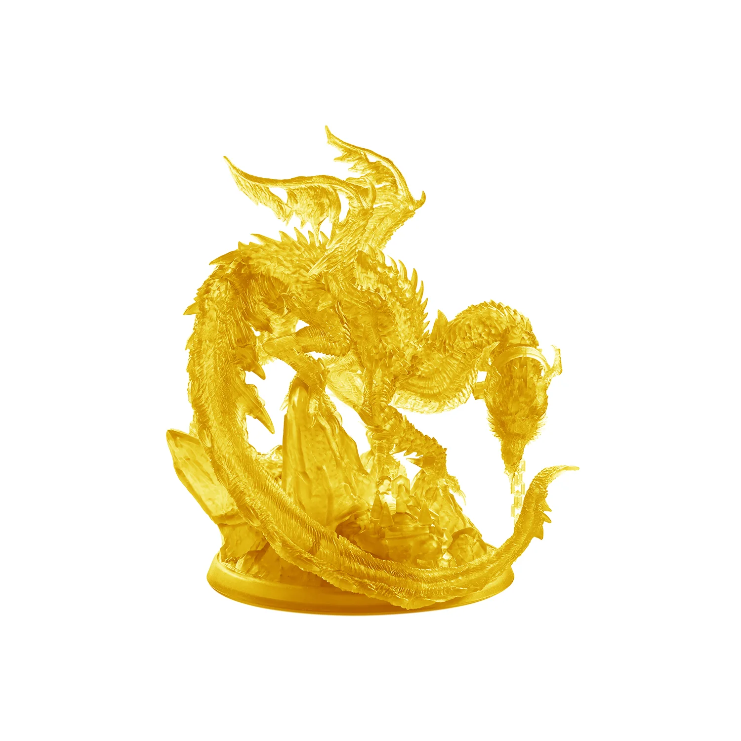 Water-Wash ABS-Like Resin 3.0 - Image 21