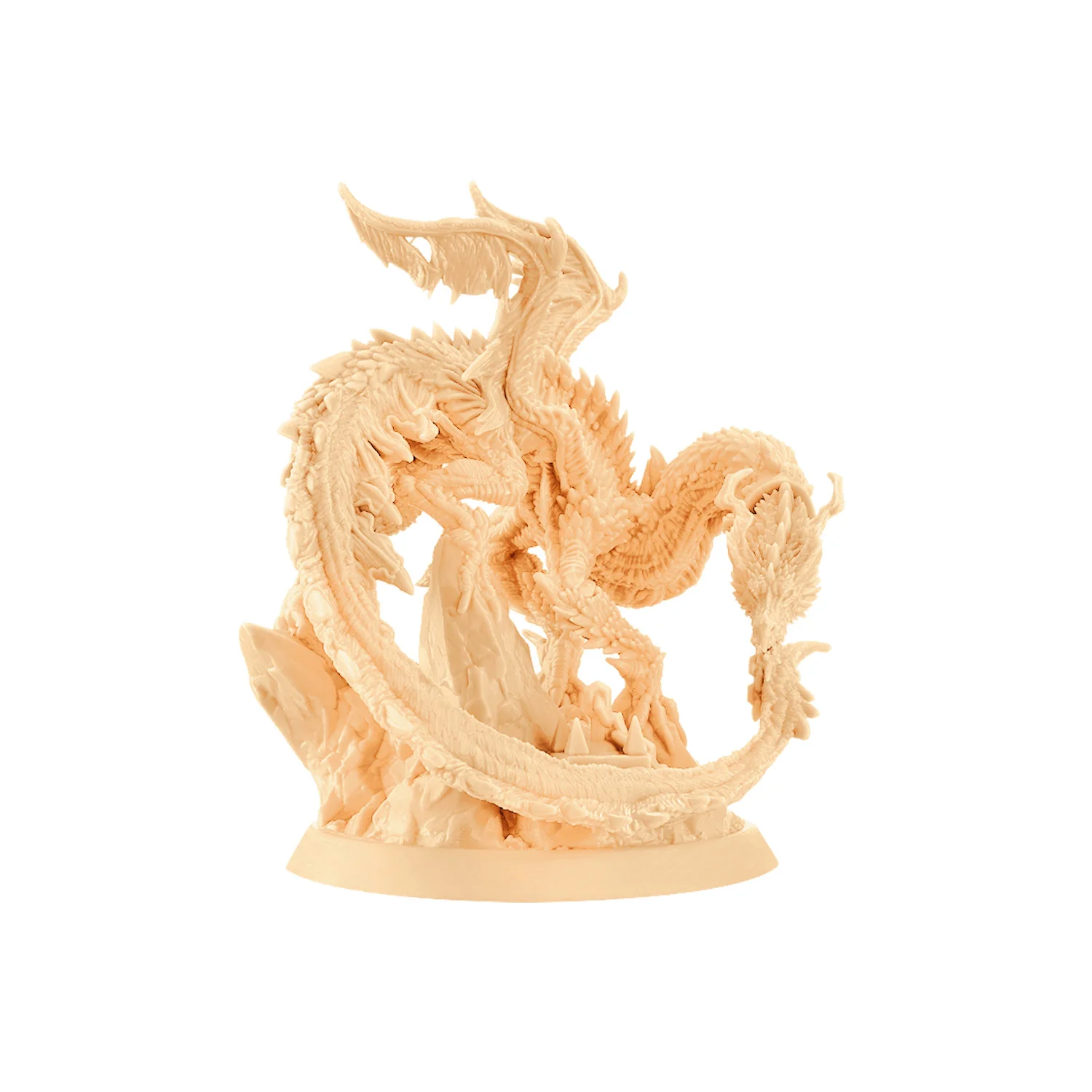 Water-Wash ABS-Like Resin 3.0 - Image 3