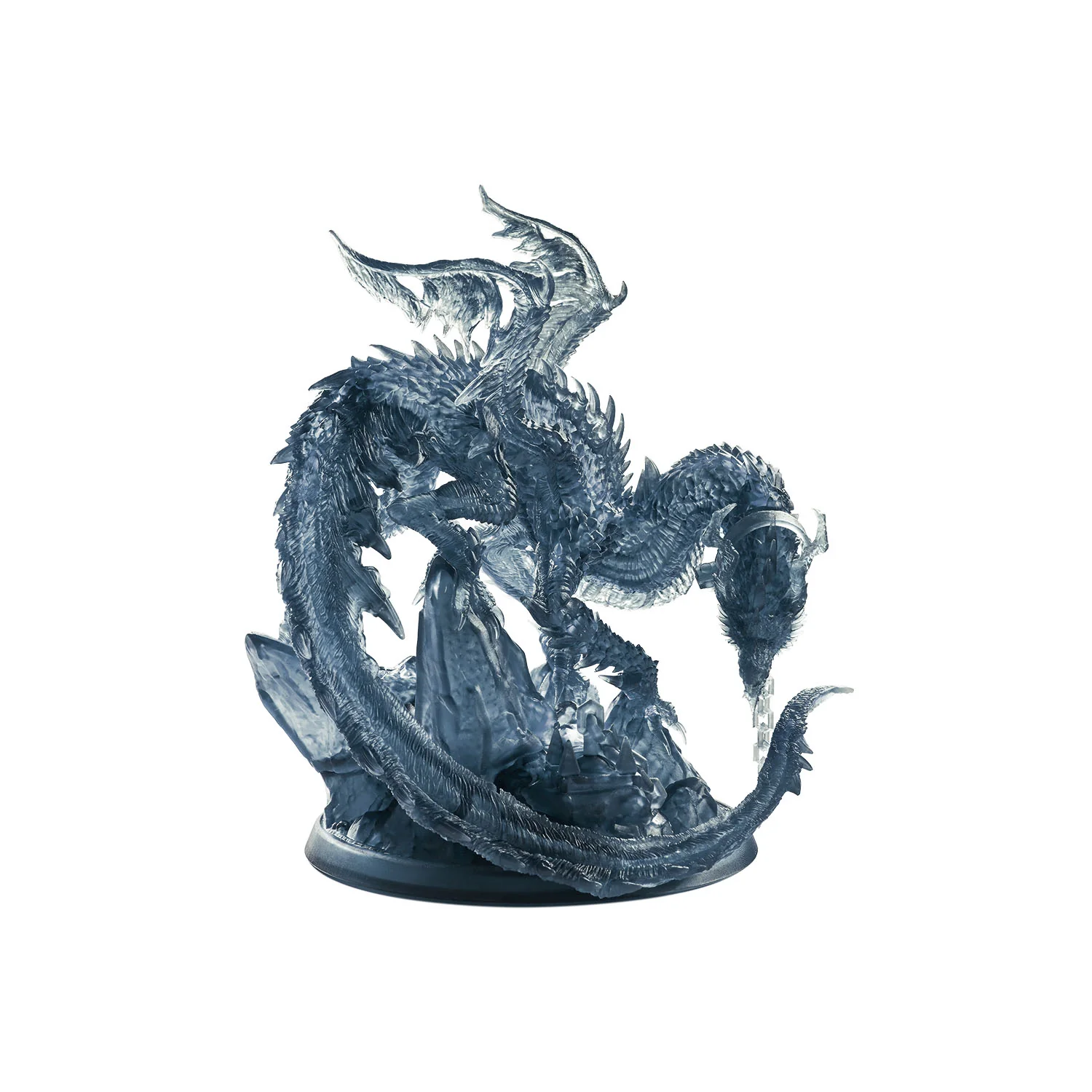Water-Wash ABS-Like Resin 3.0 - Image 7
