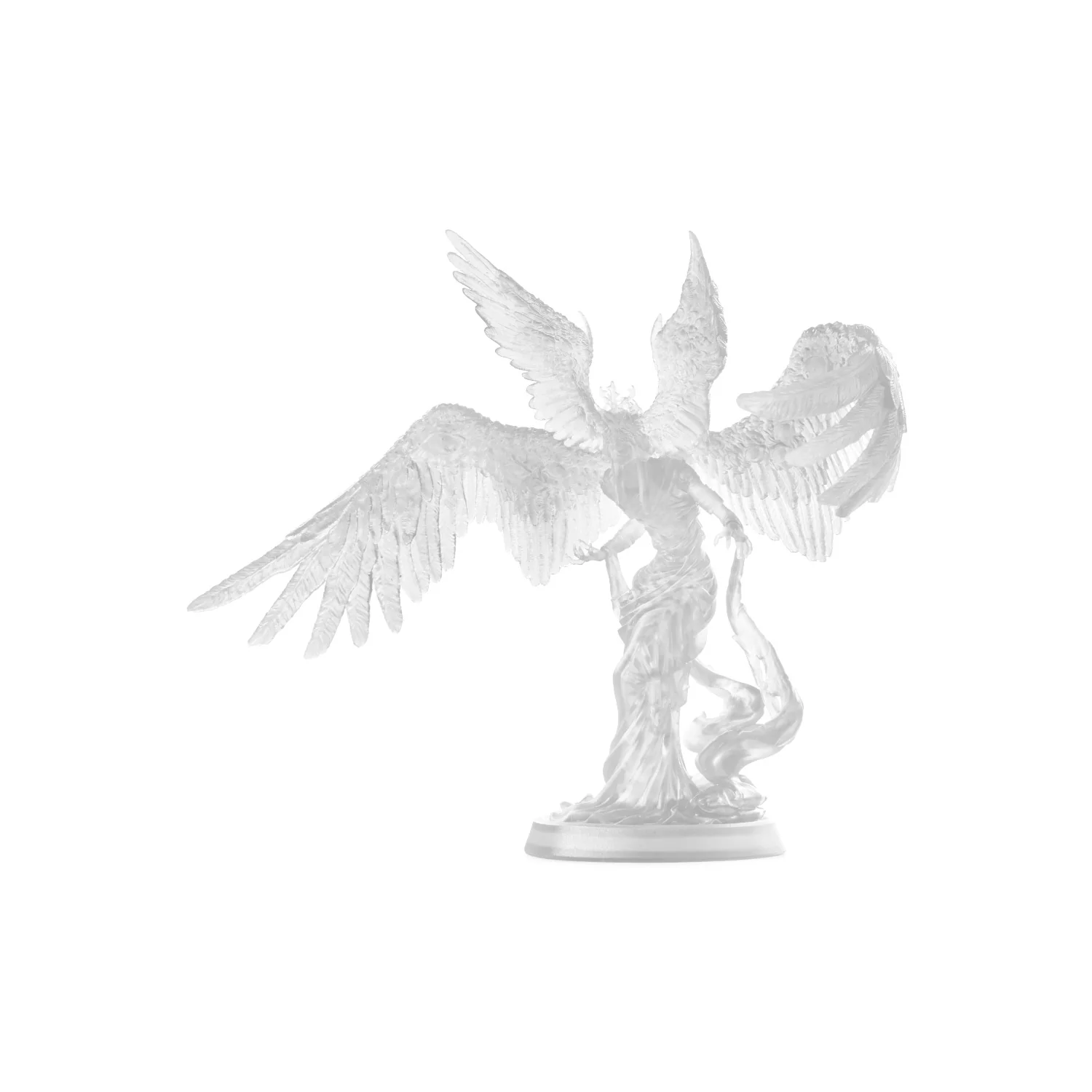 Water-Wash Resin 2.0 - Image 10