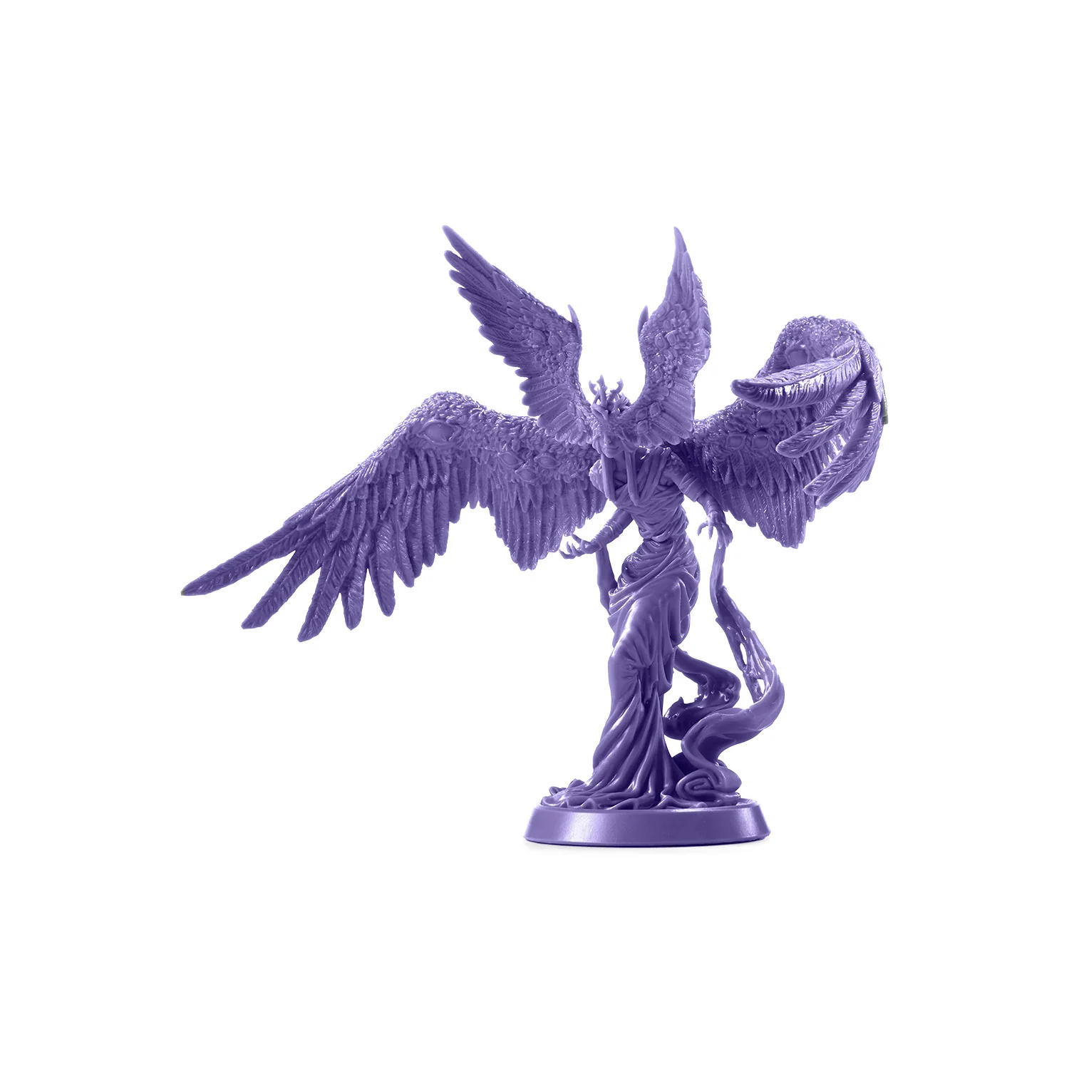 Water-Wash Resin 2.0 - Image 11