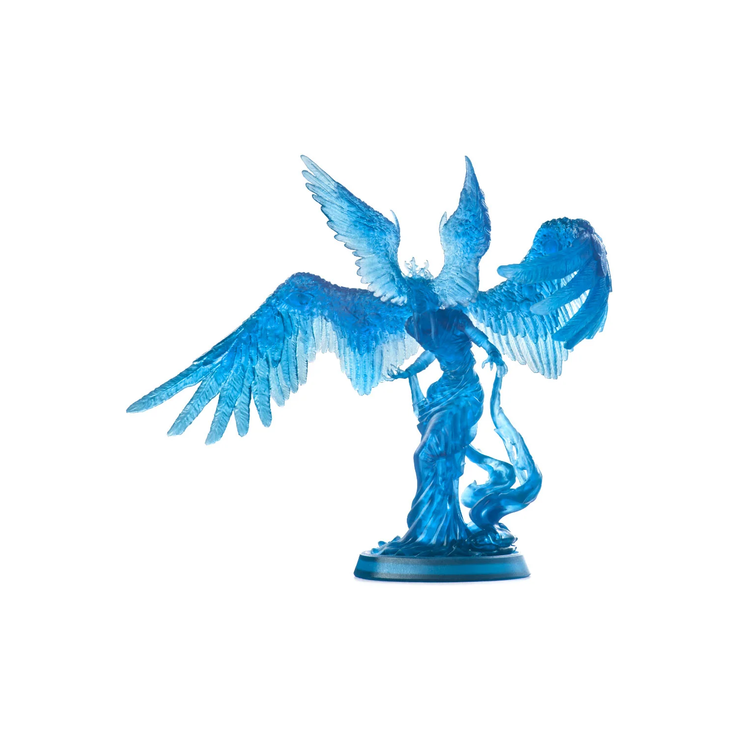 Water-Wash Resin 2.0 - Image 13
