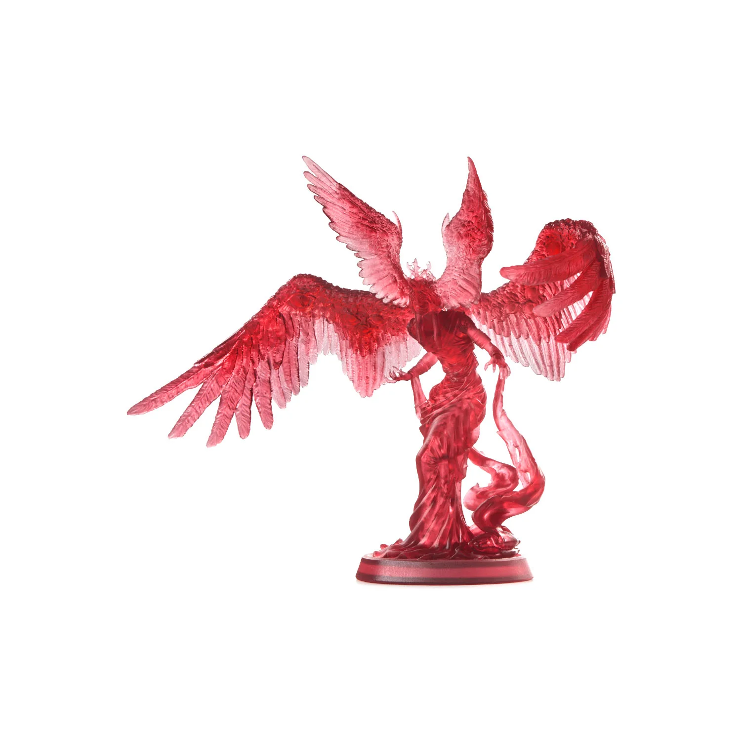 Water-Wash Resin 2.0 - Image 17