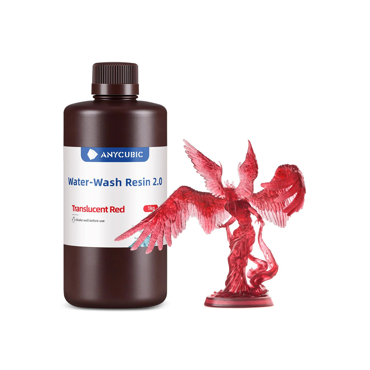 Water-Wash Resin 2.0 - Image 18