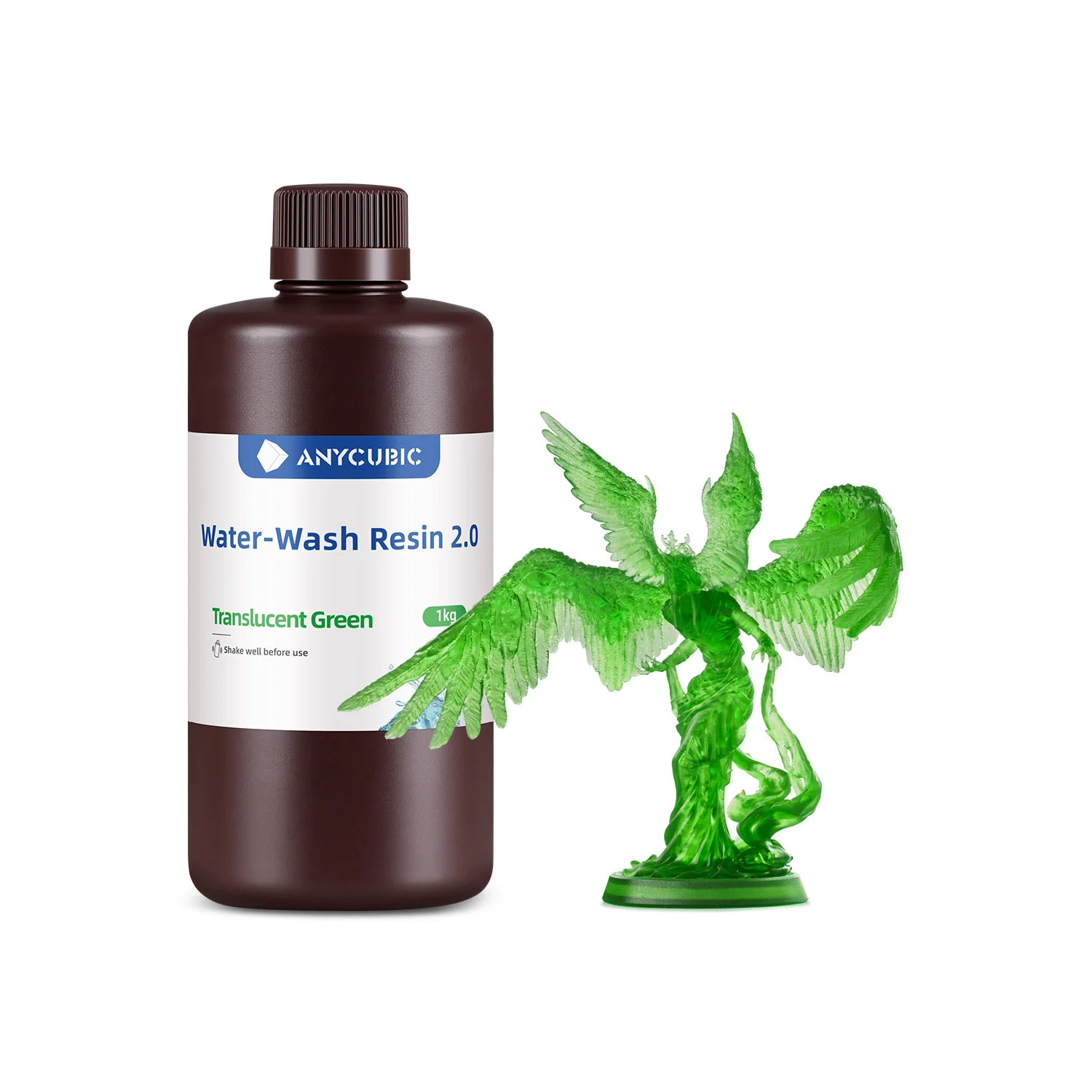 Water-Wash Resin 2.0 - Image 20
