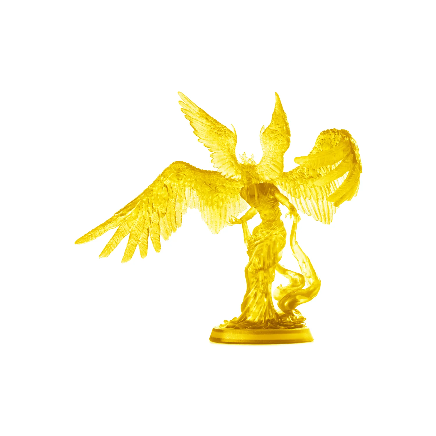 Water-Wash Resin 2.0 - Image 21