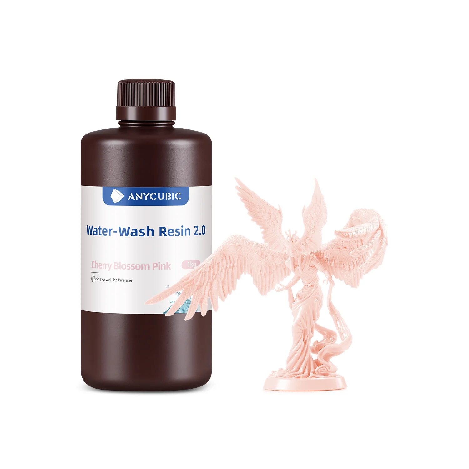Water-Wash Resin 2.0 - Image 24