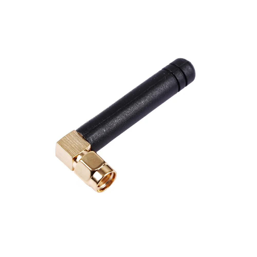 WIFI Antenna - Image 2