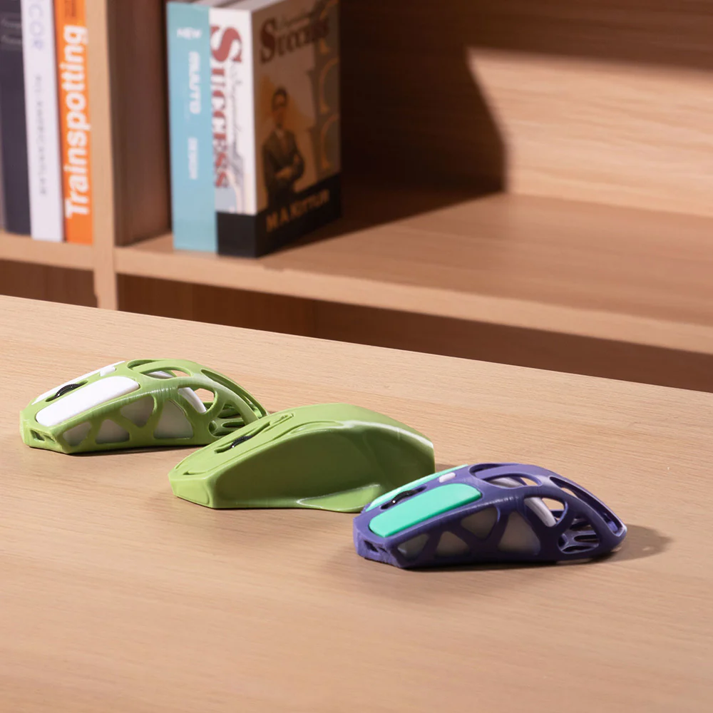 Wireless Mouse Creative Kit - Image 4