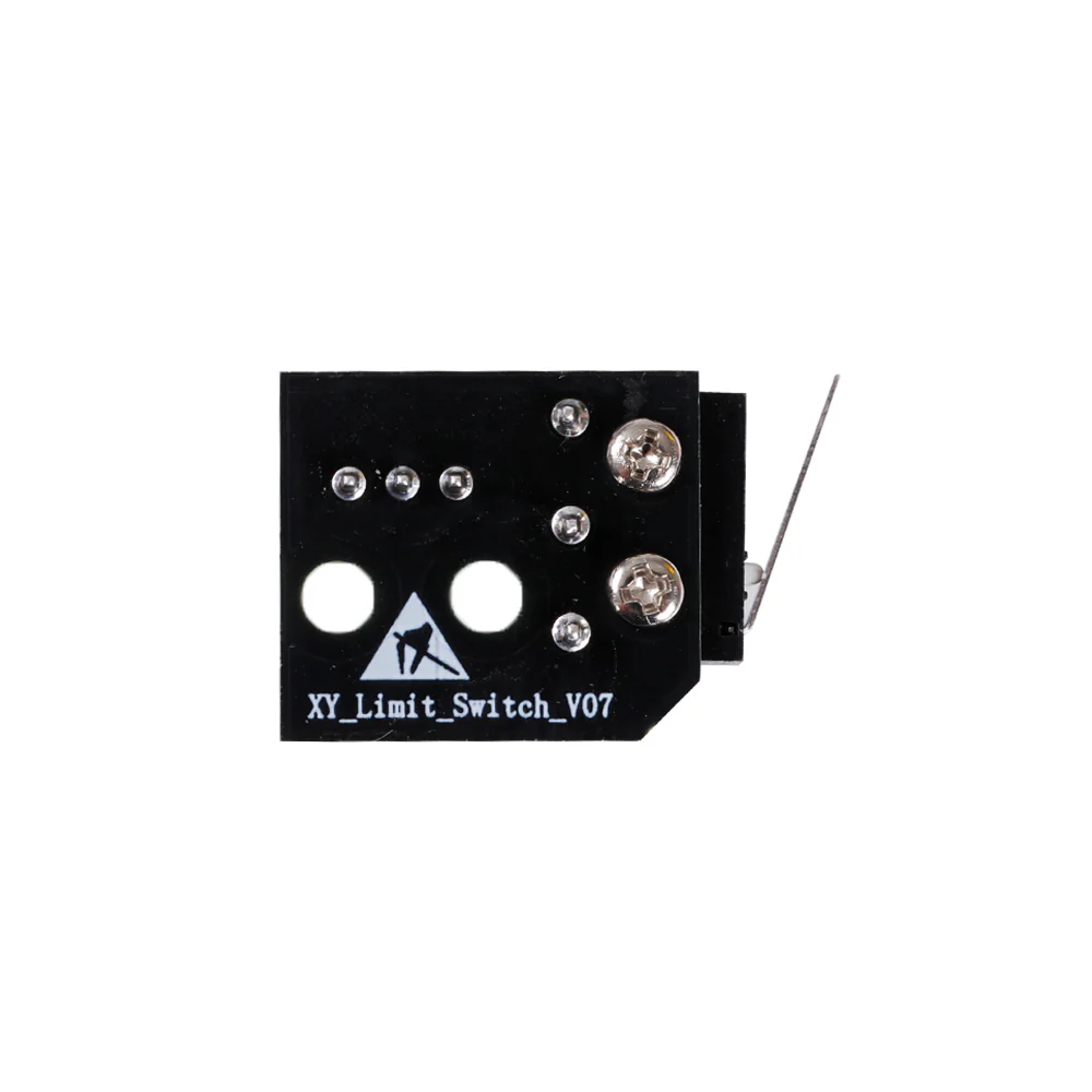 X/Y Axis Limit Switch - Image 2