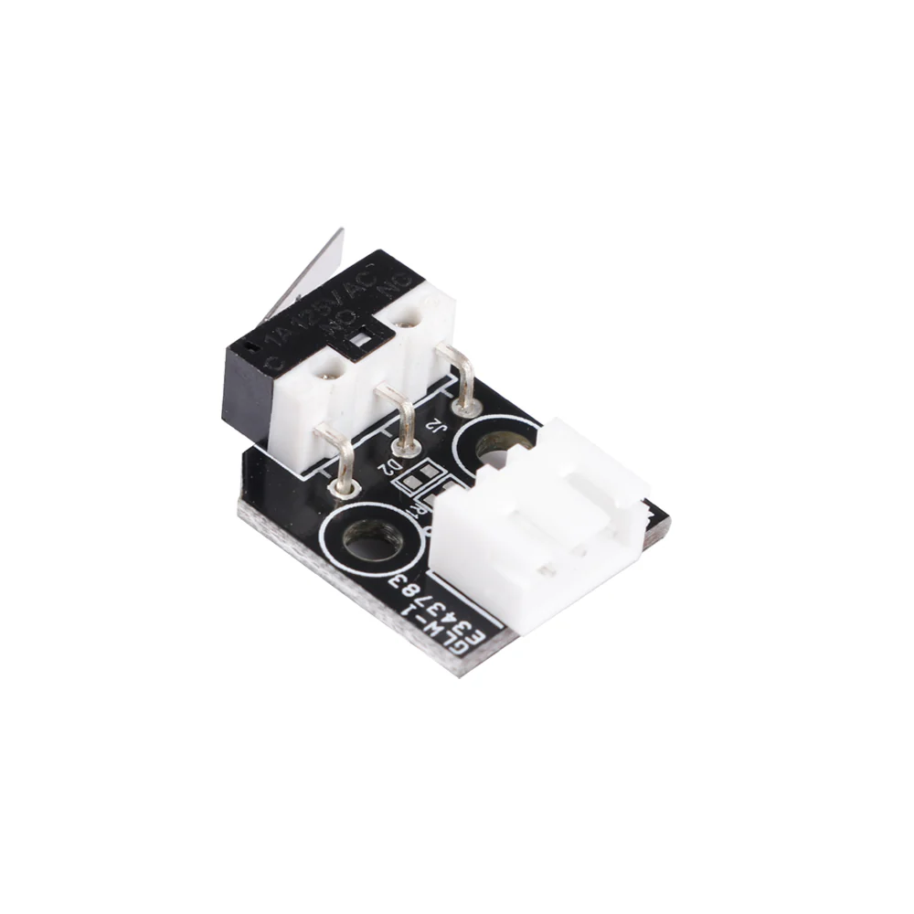X/Y Axis Limit Switch - Image 6