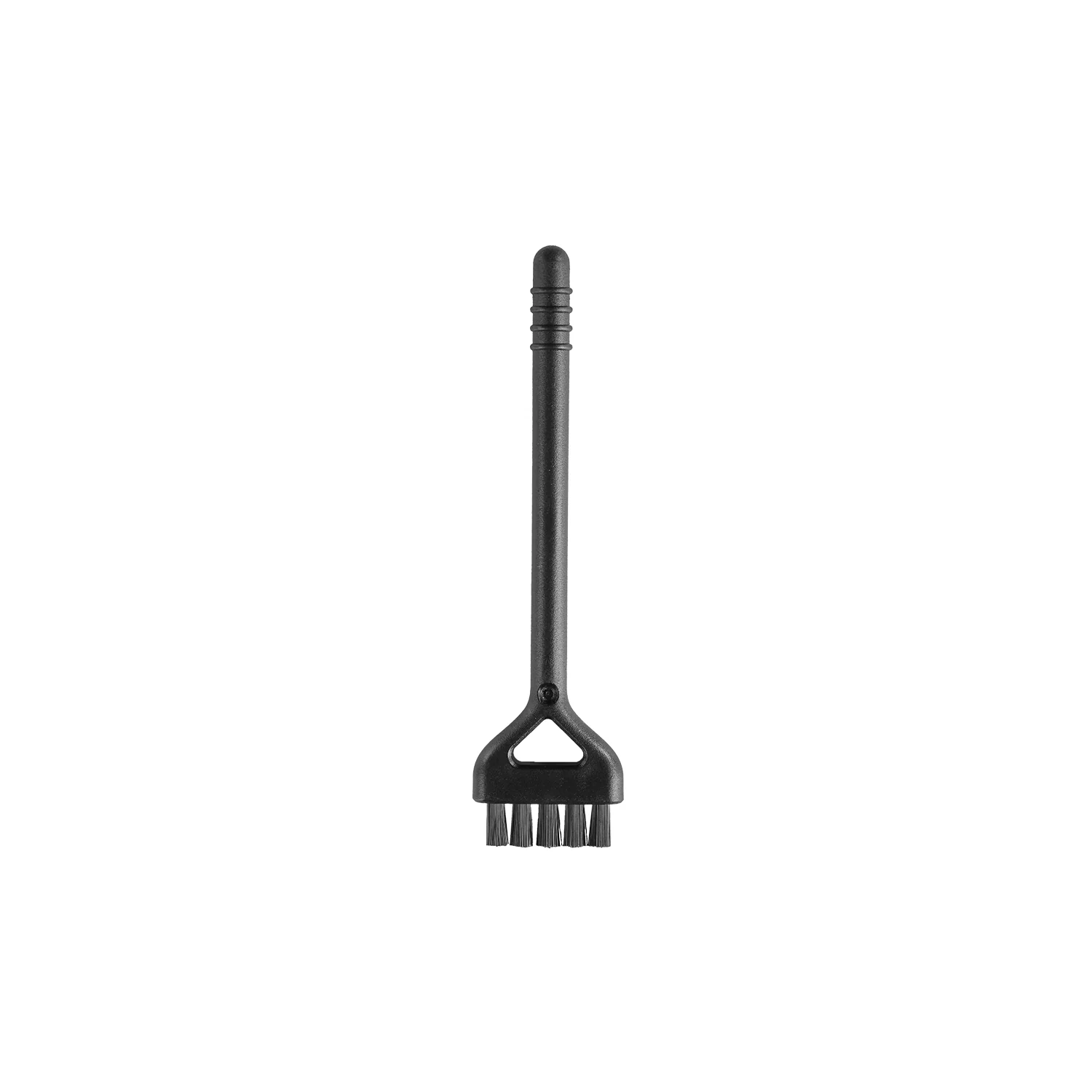 Y-Axis Lubricant Brush - Image 2